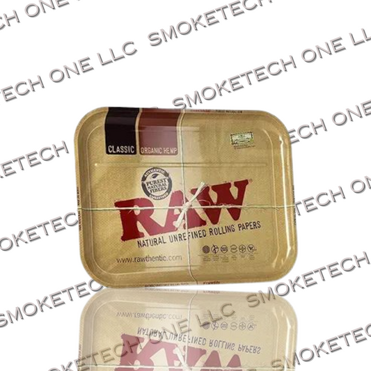 RAW Classic XXL Rolling Tray