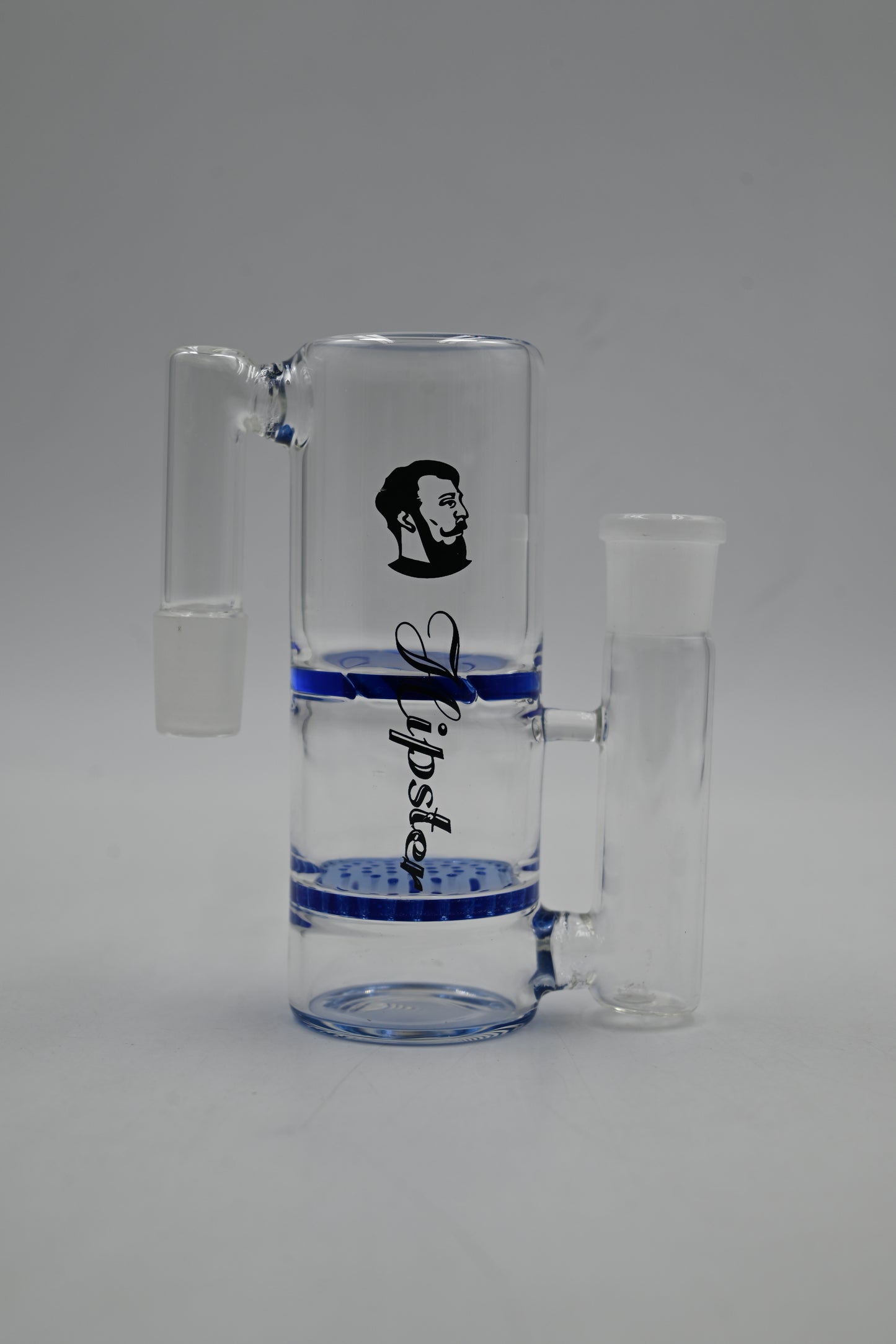 Hipster Breeze (AY006) ash catcher