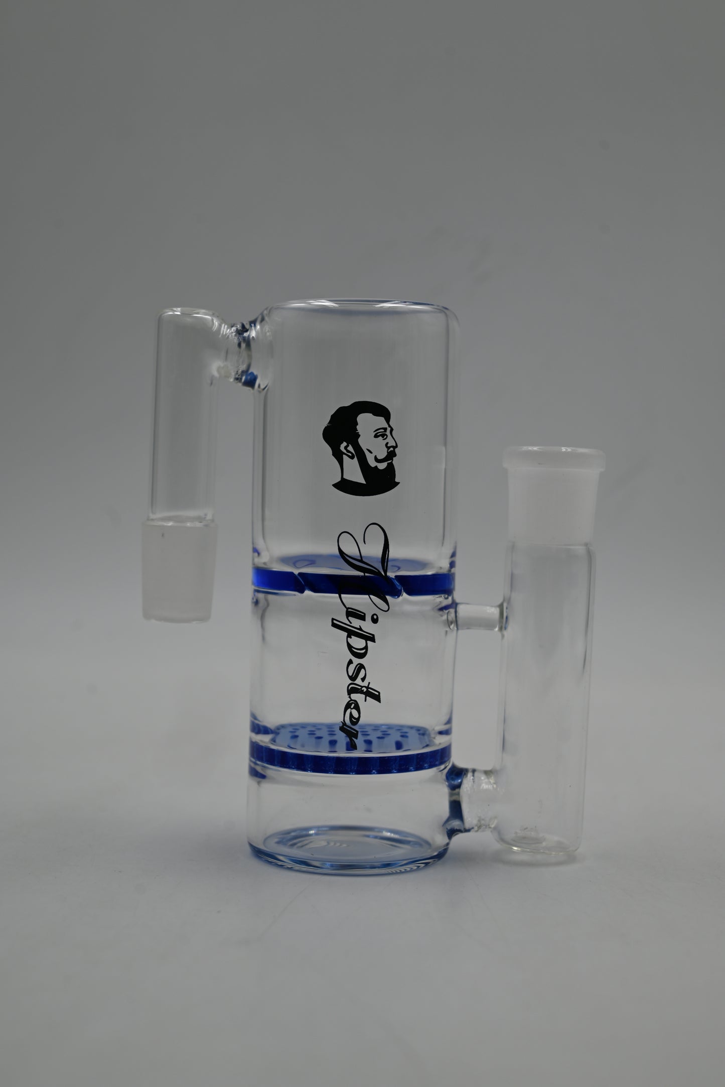 Hipster Breeze (AY006) ash catcher