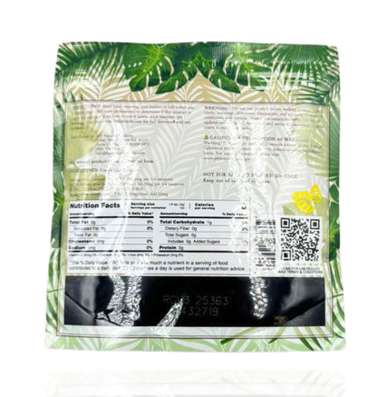 Remarkable Herbs Vietnam Kratom – Green Vein (3oz Powder) - Smoke Tech One LLC