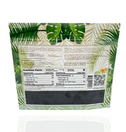 Remarkable Herbs Bali Kratom – Red Vein (1oz Powder) - Smoke Tech One LLC