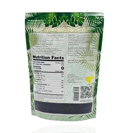 Remarkable Herbs Vietnam Kratom – Green Vein (8oz Powder) - Smoke Tech One LLC