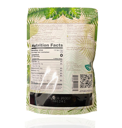 Remarkable Herbs Maeng Da Kratom – Green Vein (8oz Powder) - Smoke Tech One LLC