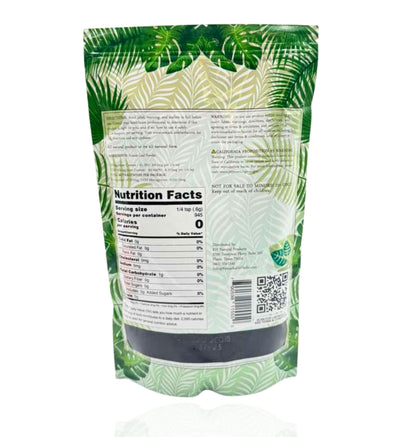 Remarkable Herbs Maeng Da Kratom – Green Vein (20oz Powder) - Smoke Tech One LLC