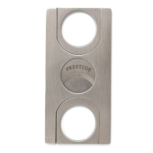 Prestige Cigar Cutter (Model: AC001)