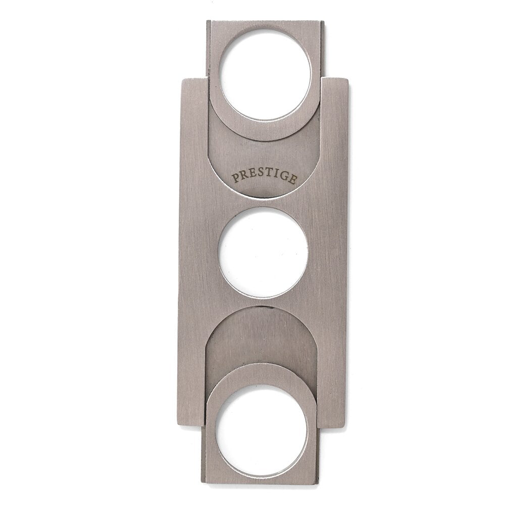 Prestige Cigar Cutter (Model: AC001)