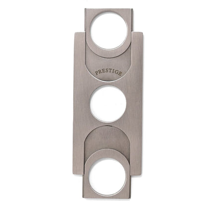 Prestige Cigar Cutter (Model: AC001)