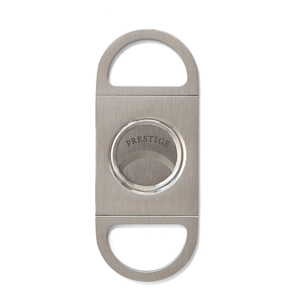 Prestige Cigar Cutter (Model: AC001)