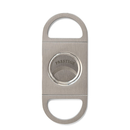 Prestige Cigar Cutter (Model: AC001)