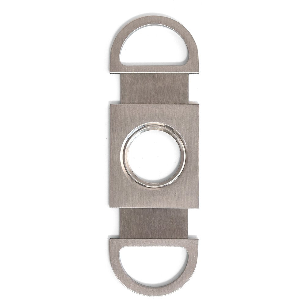 Prestige Cigar Cutter (Model: AC001)