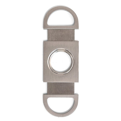 Prestige Cigar Cutter (Model: AC001)