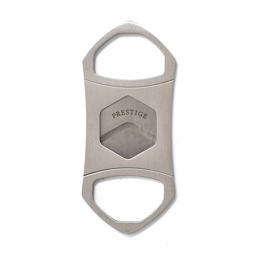 Prestige Cigar Cutter (Model: AC004)
