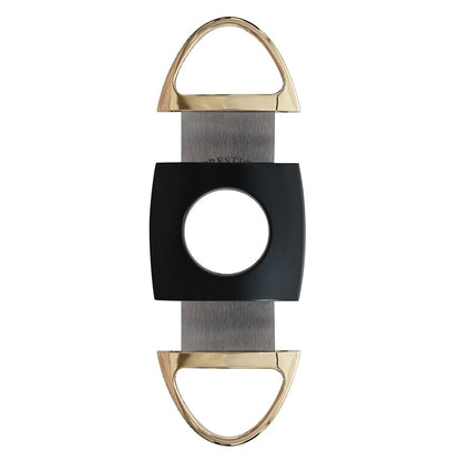 Prestige Cigar Cutter (Model: AC007)