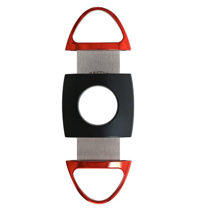 Prestige Cigar Cutter (Model: AC007)