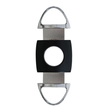 Prestige Cigar Cutter (Model: AC007)