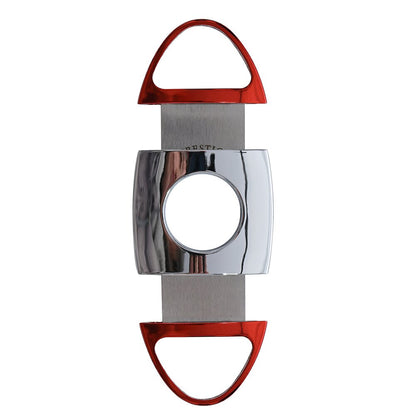 Prestige Cigar Cutter (Model: AC007)