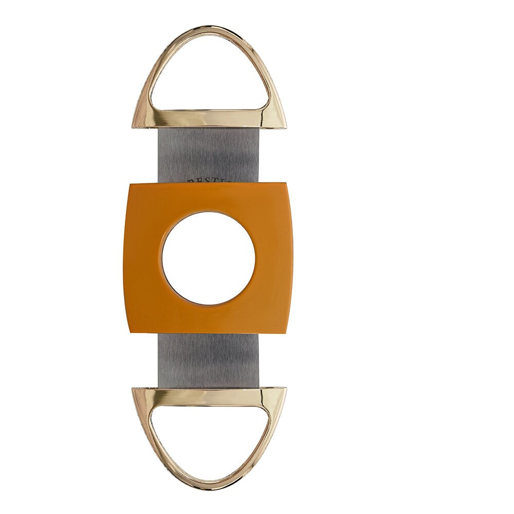 Prestige Cigar Cutter (Model: AC007)
