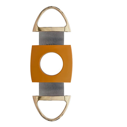 Prestige Cigar Cutter (Model: AC007)