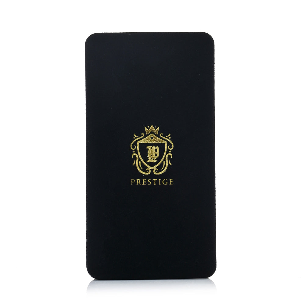 Prestige Cigar Cutter (Model: AC008)