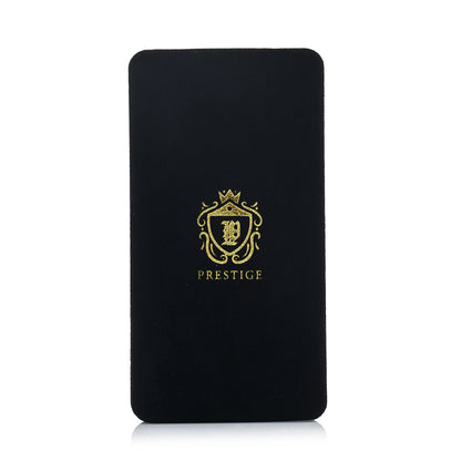 Prestige Cigar Cutter (Model: AC008)