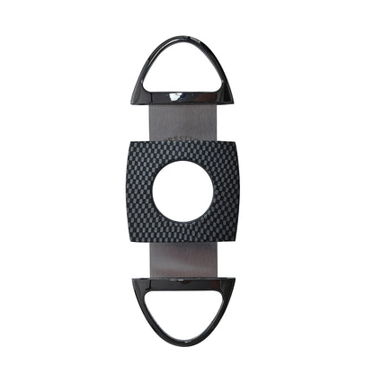 Prestige Cigar Cutter (Model: AC008)