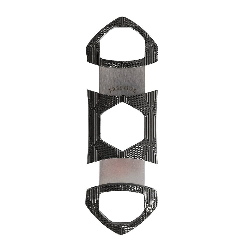 Prestige Cigar Cutter (Model: AC009)