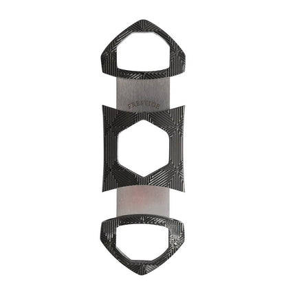 Prestige Cigar Cutter (Model: AC009)