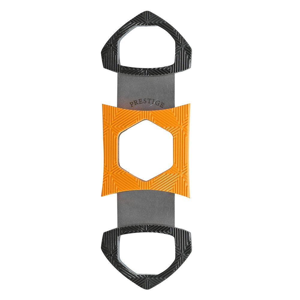 Prestige Cigar Cutter (Model: AC009)
