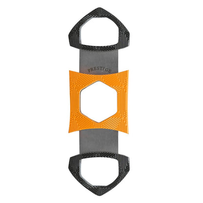 Prestige Cigar Cutter (Model: AC009)