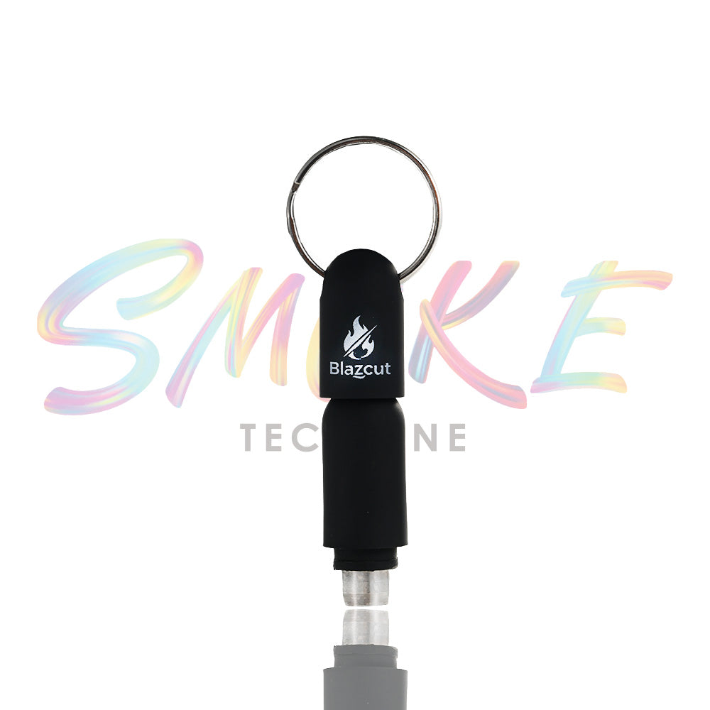 Blazcut Mini Cigar Hole Punch AC010-1 - Smoke Tech One LLC