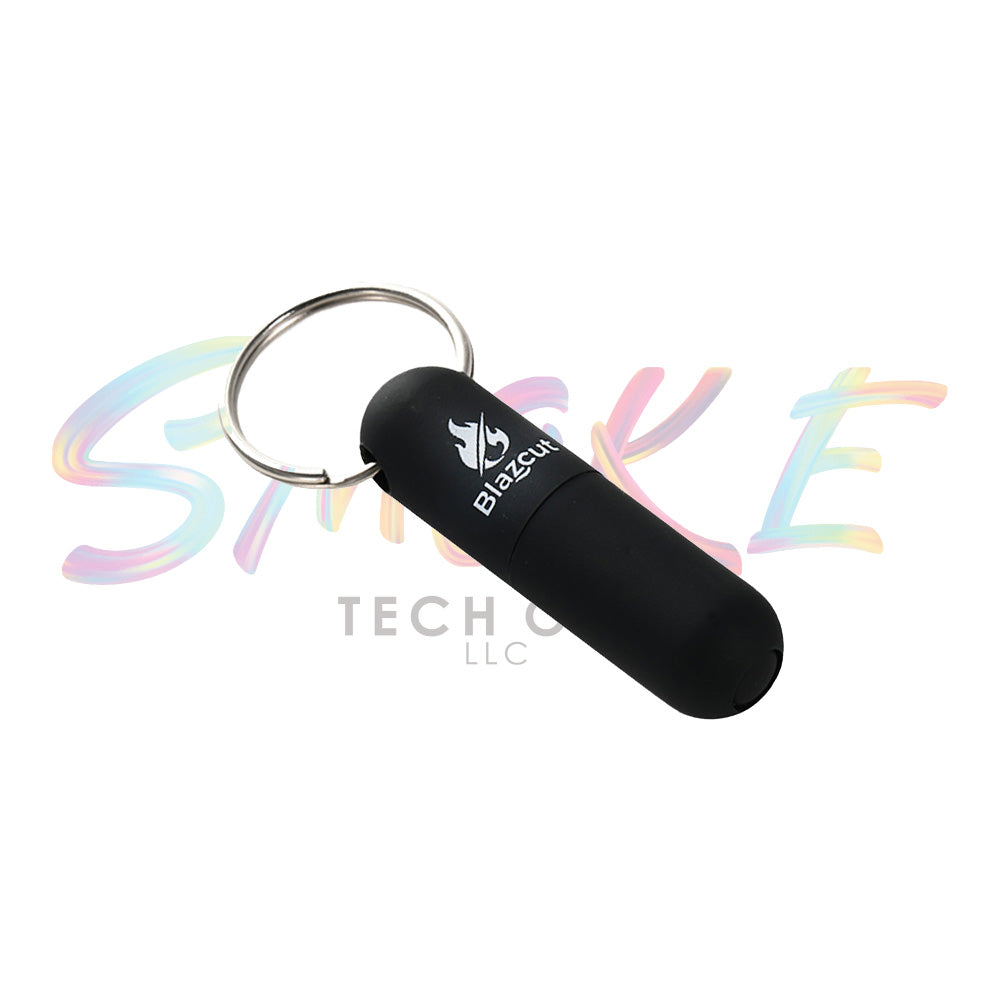 Blazcut Mini Cigar Hole Punch AC010-1 - Smoke Tech One LLC