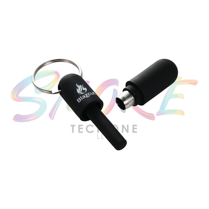 Blazcut Mini Cigar Hole Punch AC010-1 - Smoke Tech One LLC