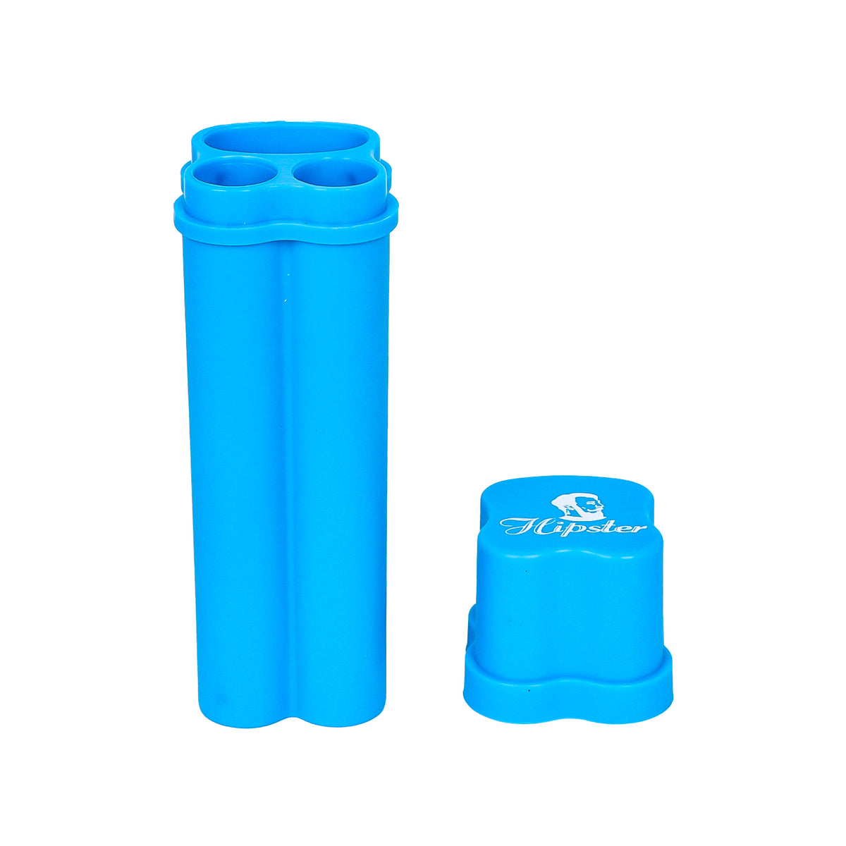 StashMate Pro AC831 - Smoke Tech One LLC