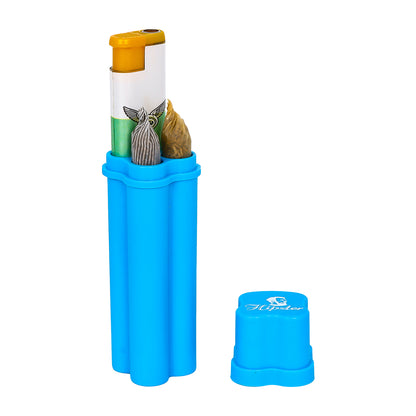 StashMate Pro AC831 - Smoke Tech One LLC
