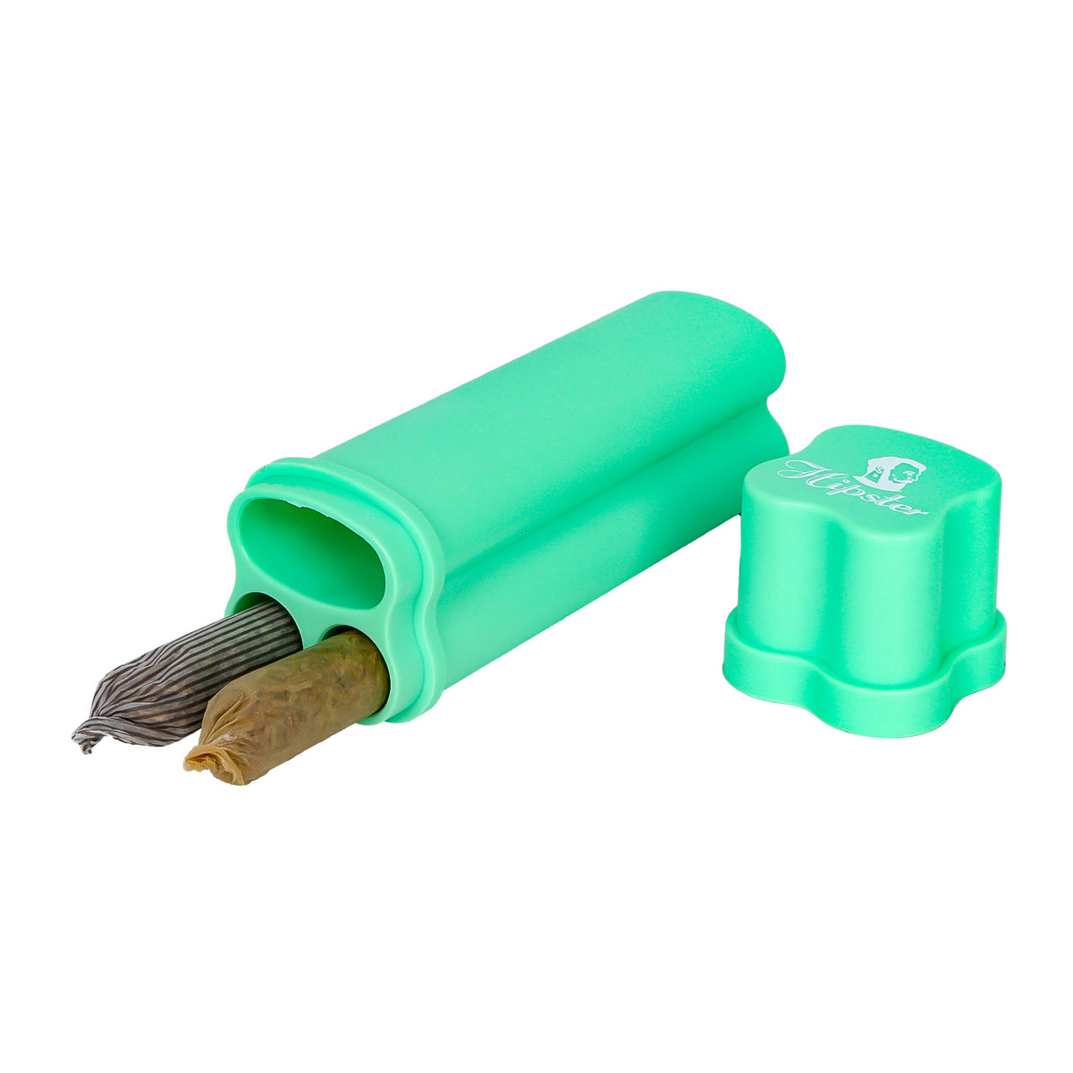 StashMate Pro AC831 - Smoke Tech One LLC