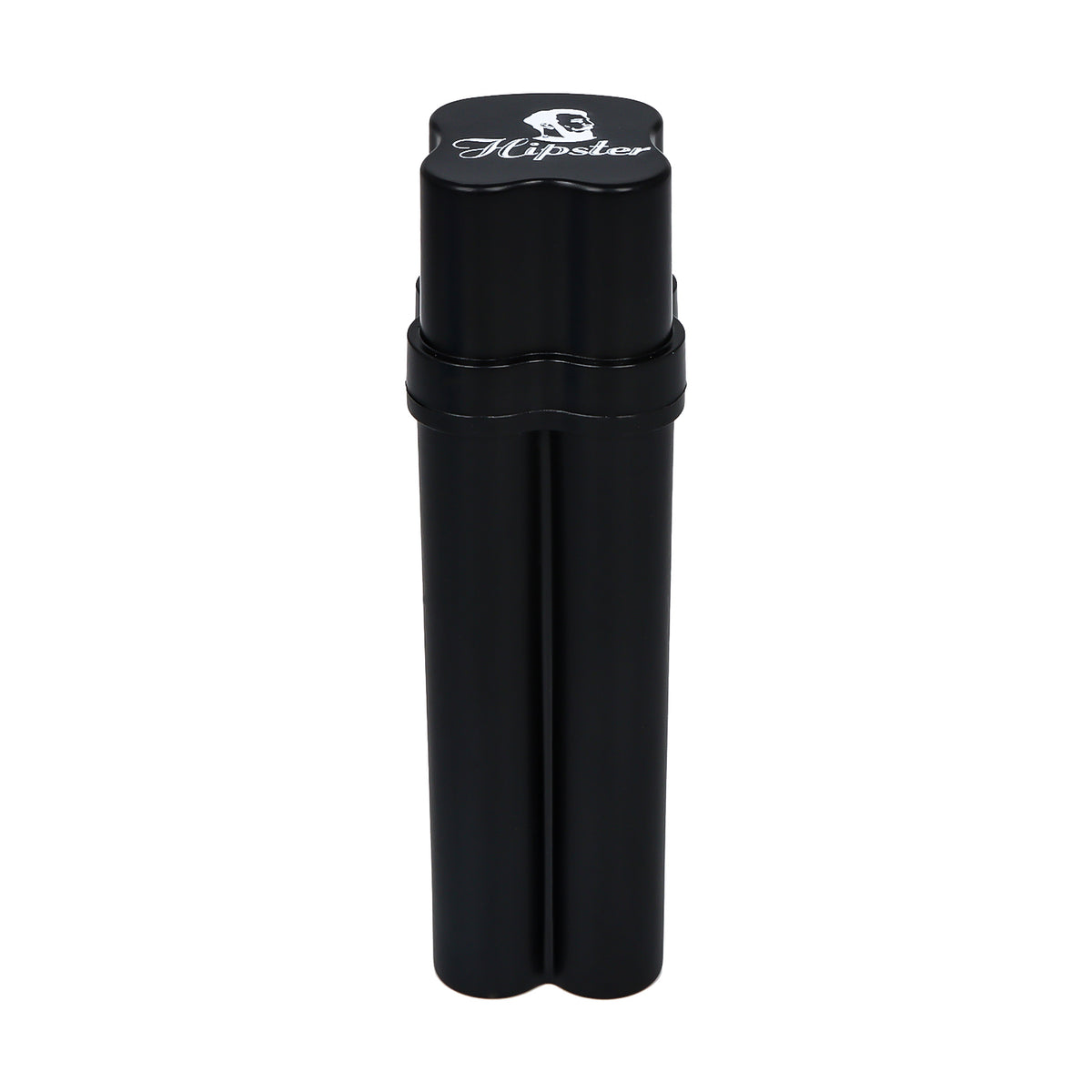 StashMate Pro AC831 - Smoke Tech One LLC