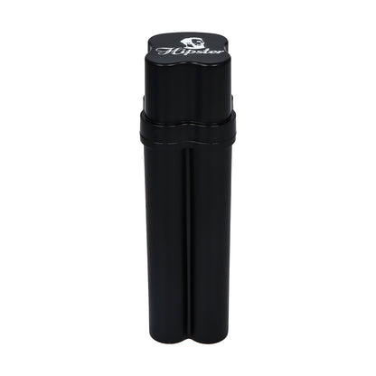 StashMate Pro AC831 - Smoke Tech One LLC