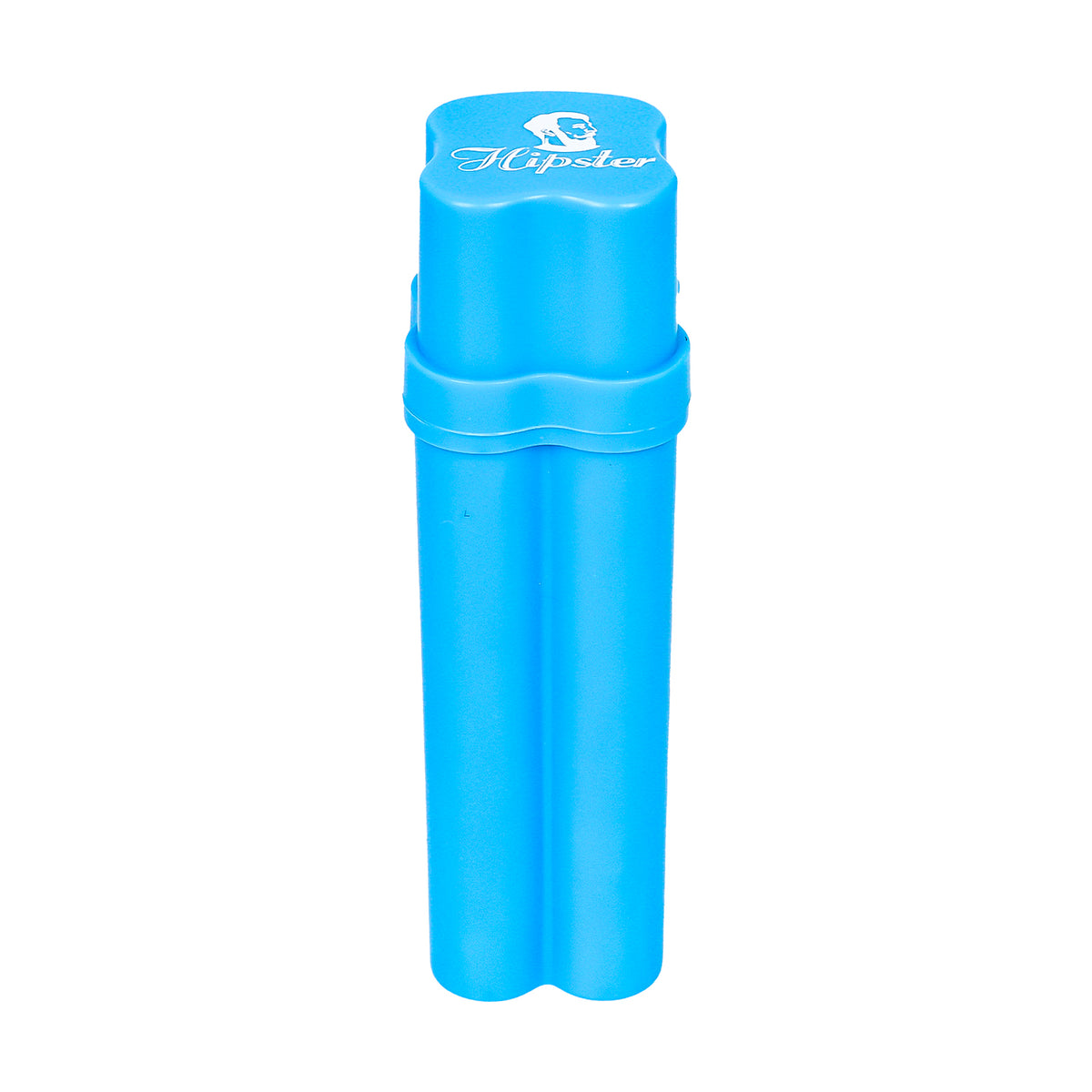 StashMate Pro AC831 - Smoke Tech One LLC