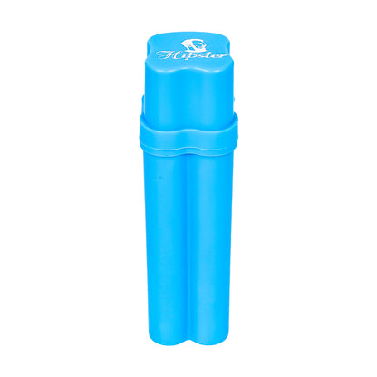 StashMate Pro AC831 - Smoke Tech One LLC