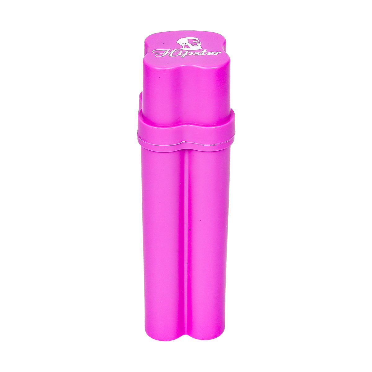 StashMate Pro AC831 - Smoke Tech One LLC