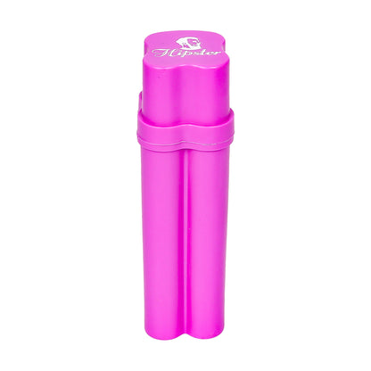 StashMate Pro AC831 - Smoke Tech One LLC