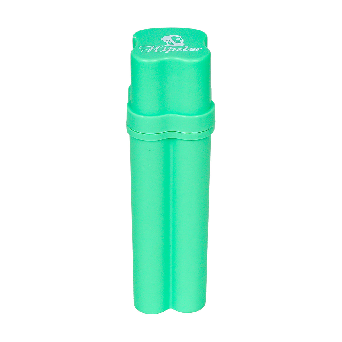 StashMate Pro AC831 - Smoke Tech One LLC