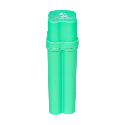 StashMate Pro AC831 - Smoke Tech One LLC