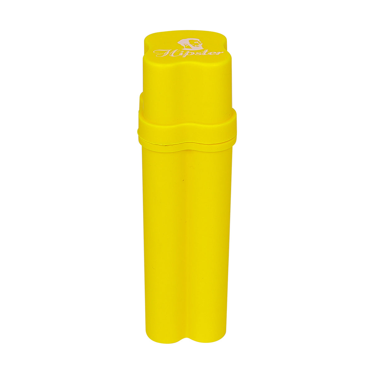 StashMate Pro AC831 - Smoke Tech One LLC