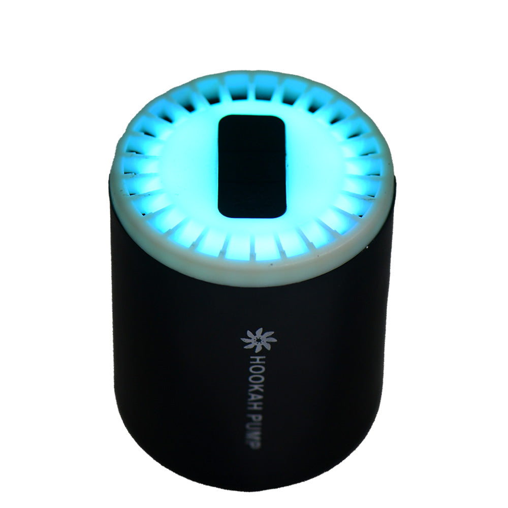 Hipster Electric Hookah Pump AHP-15