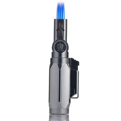 Prestige Quad Flame Torch Lighter AS-106