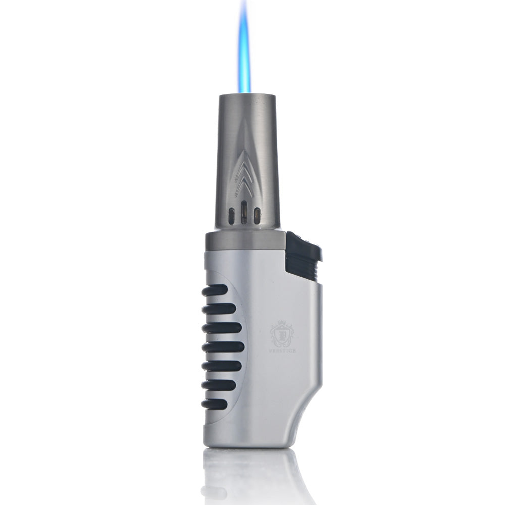 Prestige Turbo Torch Lighter AS-109