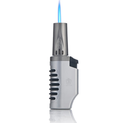 Prestige Turbo Torch Lighter AS-109