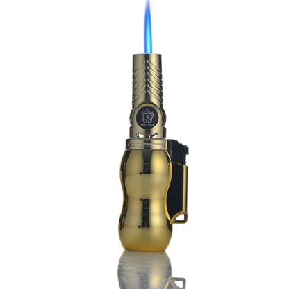 Prestige Grip Torch Lighter AS-117