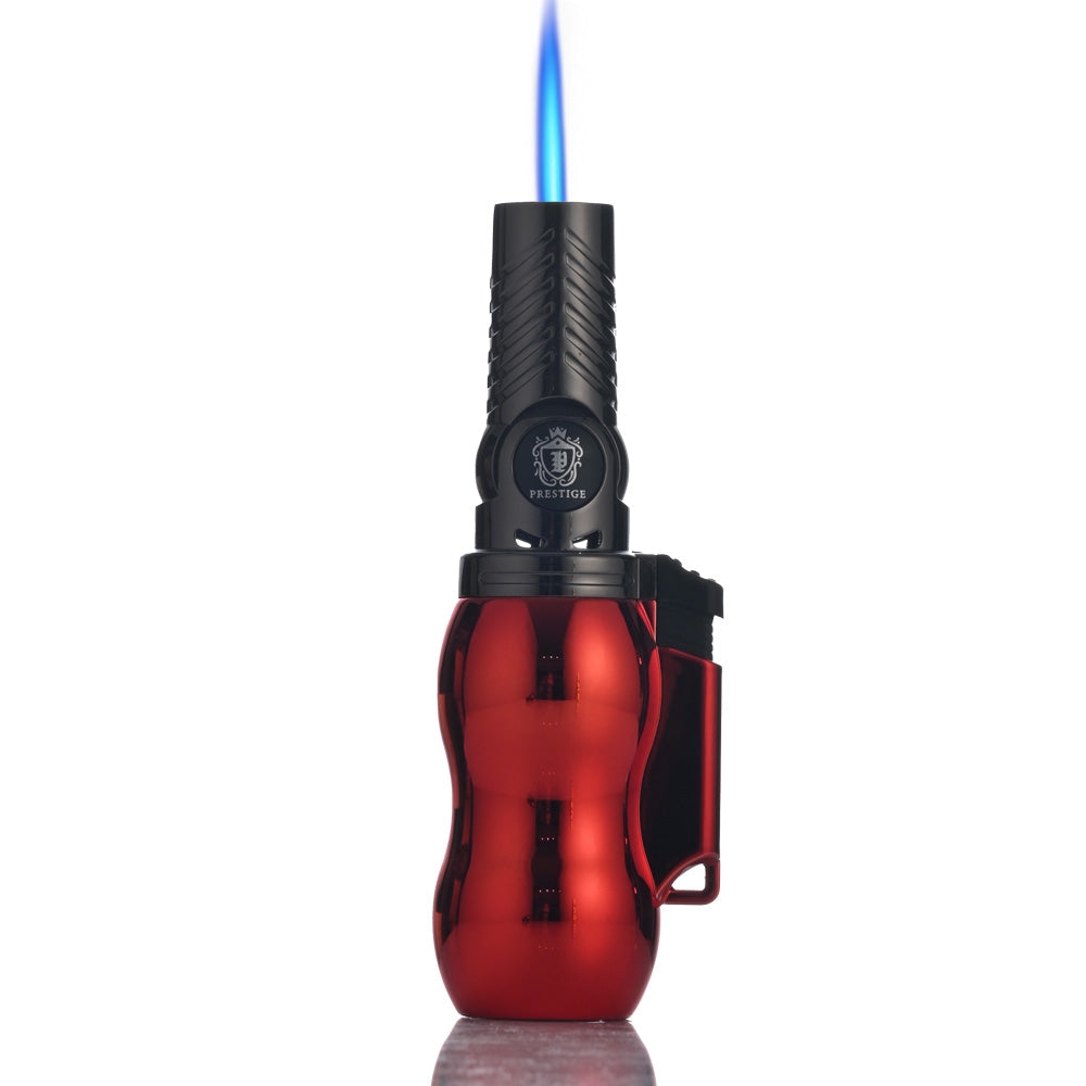 Prestige Grip Torch Lighter AS-117